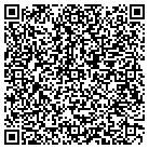 QR code with Commonwealth-Oddysey & Company contacts