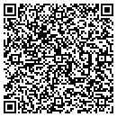 QR code with Canvasing Four Winds contacts