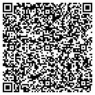 QR code with Southern Dry Cleaners contacts
