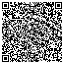 QR code with Tim's Printing contacts