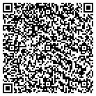 QR code with National Processing Solutions contacts