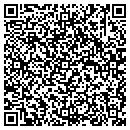 QR code with Datapoll contacts