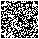 QR code with Raftery Land/Cattle contacts