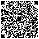 QR code with Brick & Block Products contacts