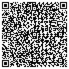 QR code with Dupont Sewer Systems contacts