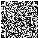 QR code with Tamale Shack contacts