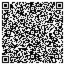 QR code with Coutee & Coutee contacts