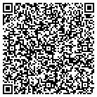 QR code with Educational TV Authority contacts
