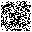 QR code with Nicholas J Sigur Atty contacts