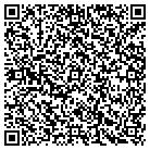 QR code with Lil Carousel Learning Center Inc contacts