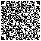 QR code with Winnsboro Office Supply contacts