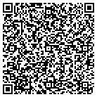 QR code with Great Cars & Trucks Inc contacts