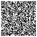 QR code with Cassidy Insurance & RE contacts