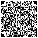 QR code with Eddie Bauer contacts