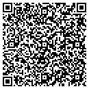 QR code with Vicatel contacts