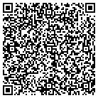 QR code with Stringed Instrument Rstrtn contacts
