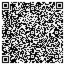 QR code with Diane Rosenbach contacts