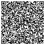 QR code with Hemotology and Oncology Department contacts