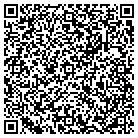QR code with Bippo's Place For Smiles contacts