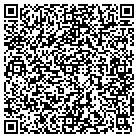QR code with Patton's Atv & Watercraft contacts
