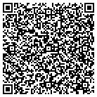 QR code with Dowdy Paper Products contacts
