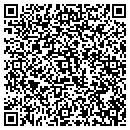 QR code with Marion D Floyd contacts