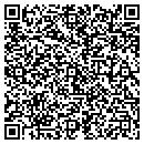 QR code with Daiquiri Shack contacts