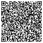 QR code with Baton Rouge Ob-Gyn Assoc contacts