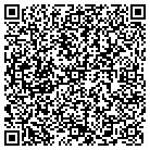 QR code with Hunter Technical Service contacts