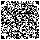 QR code with Nelson Radiology Assoc contacts