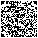 QR code with Air Marine Radio contacts