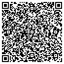 QR code with Shelton Leblanc Dist contacts