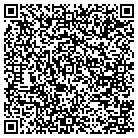 QR code with First Evangelist Housing Comm contacts