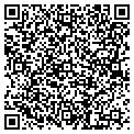 QR code with Real Rooter contacts