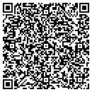 QR code with Jack The Clipper contacts
