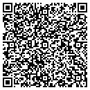 QR code with TMA Homes contacts