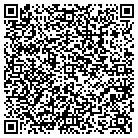 QR code with Mr C's Carpet Cleaning contacts