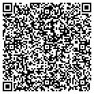 QR code with Clints Print Shop & Off Sups contacts