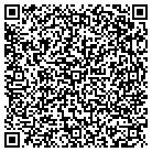 QR code with Grambling State Univ Bookstore contacts