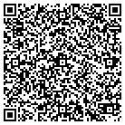 QR code with Shreve Consulting Group Inc contacts