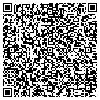 QR code with Rick's Towing & Recovery Service contacts
