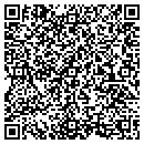 QR code with Southern Telecom & Sound contacts