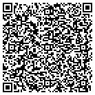 QR code with Grand Ave Sbstnc Abuse Proving and contacts