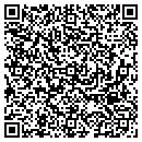 QR code with Guthries of Jasper contacts