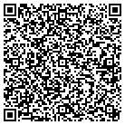 QR code with Bud Farrar Construction contacts