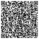 QR code with Vantronics Security Systems contacts