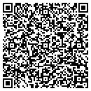 QR code with Limited Too contacts