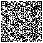 QR code with Thirkield United Methodist contacts