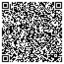 QR code with Bethany Builders contacts