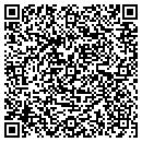 QR code with Tikia Consulting contacts